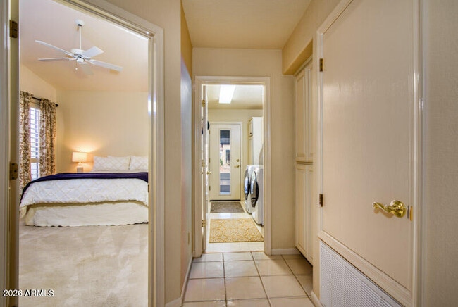 Photo - 10929 E Spring Creek Rd