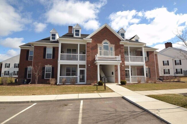 Photo - 856 E Summerfield Glen Cir Unit 117