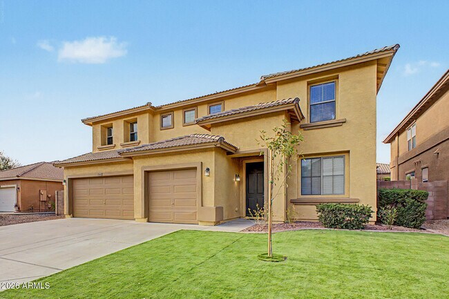 Photo - 7842 W Andrea Dr