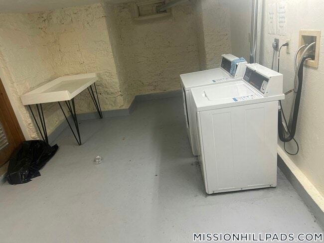 40 Winthrop St Unit 4