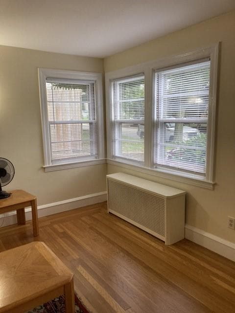 Photo - 285 Knollwood Ave