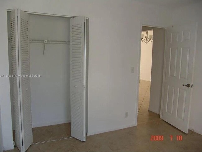 Photo - 330 Olivewood Pl Unidad 0