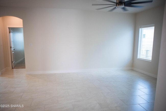 Photo - 3007 San Jenaro Dr