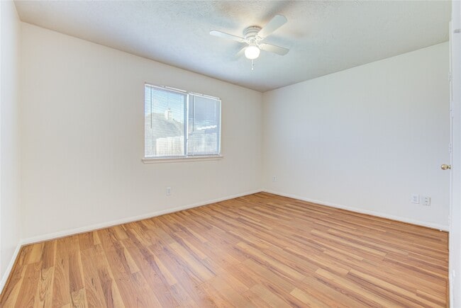 Photo - 21603 Juniper Meadows Dr