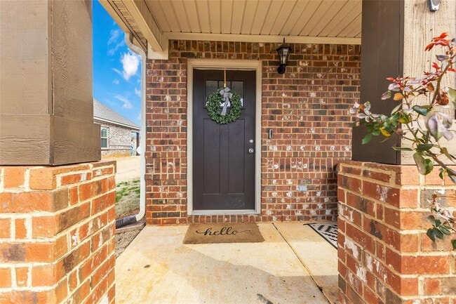 Photo - 1808 Mabel Dr