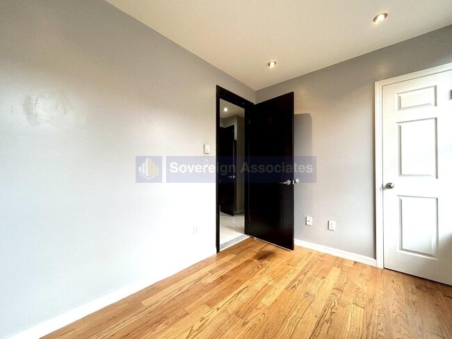 312 W 114th St Unidad 61