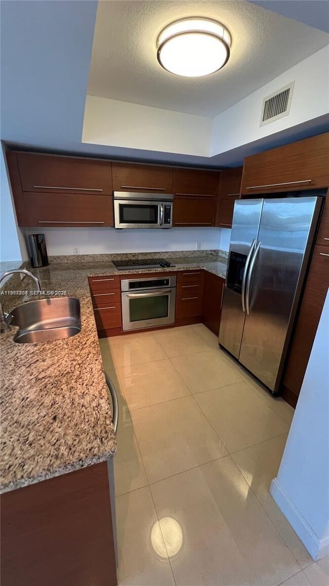 Photo - 2641 N Flamingo Rd Unit 504N