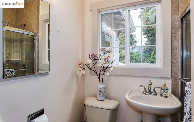 Photo - 6454 Mokelumne Ave