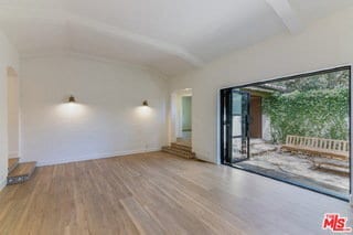 Photo - 10385 Ilona Ave