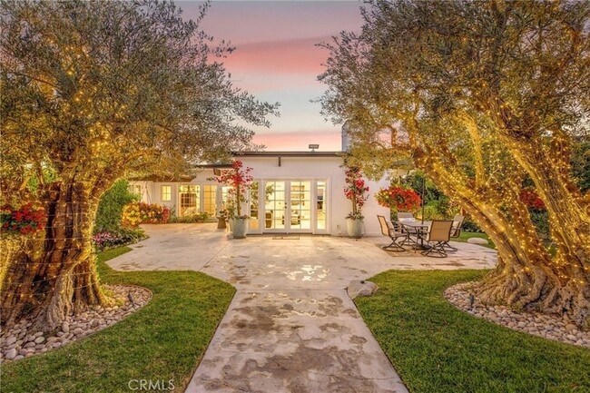 Photo - 3007 Harbor View Dr