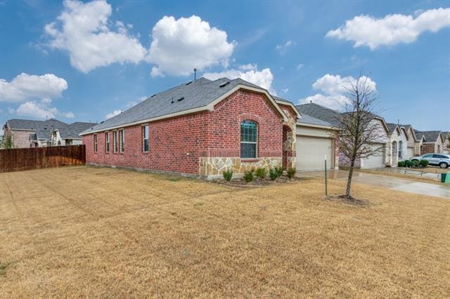 Photo - 7936 Lindheimer Ln