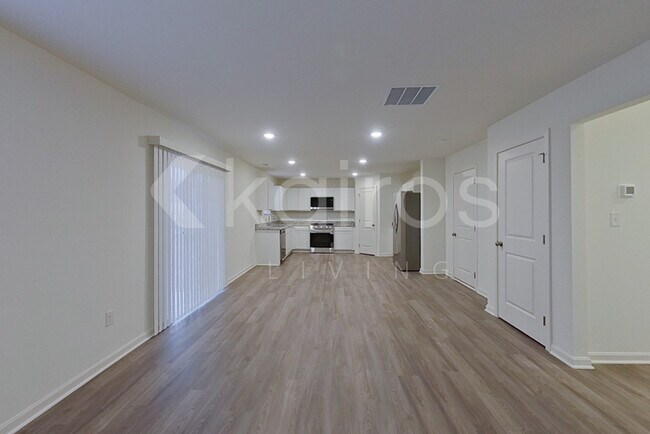 Photo - 12 Marbury Dr