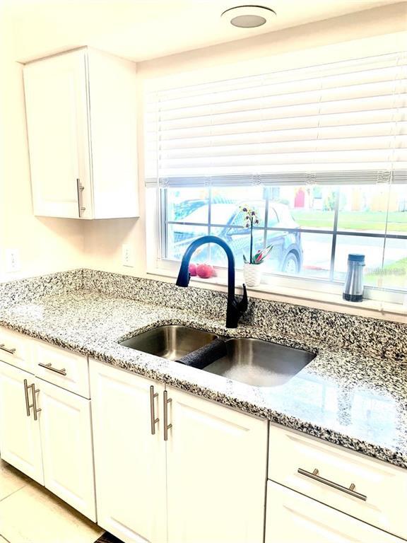 Photo - 5333 Duncanwood Dr