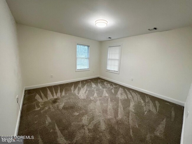 Photo - 1253 Yardville Allentown Rd Unit 2nd flr