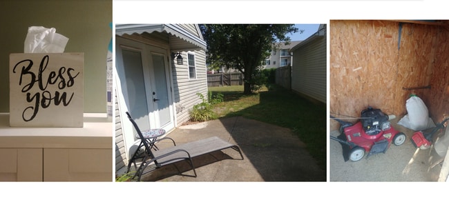 Photo - 310 Northwind Dr