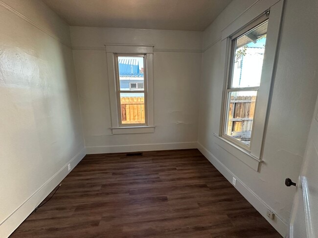 Photo - Freshly Updated 2-Bedroom Home!