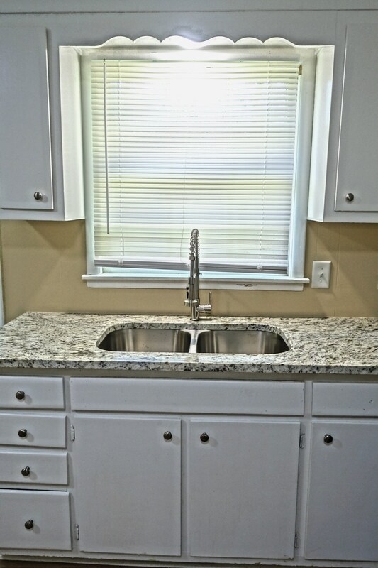 Photo - 2505 Piney Branch Rd NW