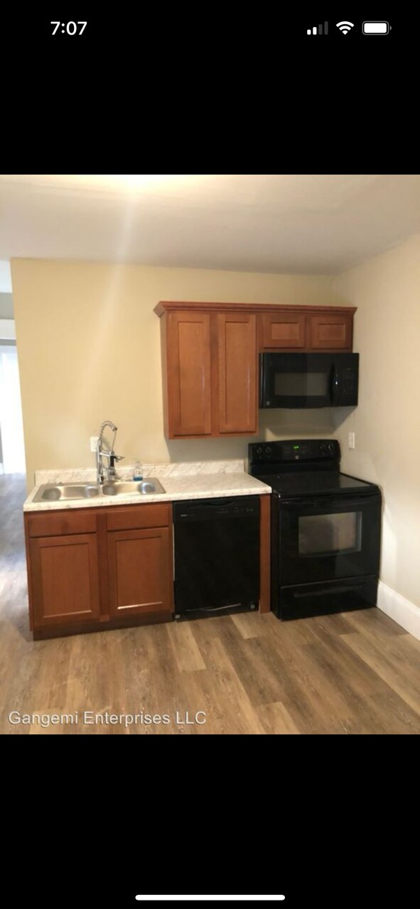 Photo - 110 Atkinson St Unidad Down