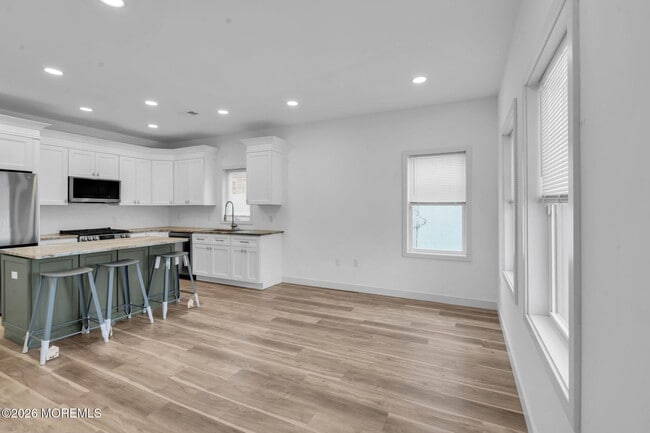 Photo - 45 Borden Ave