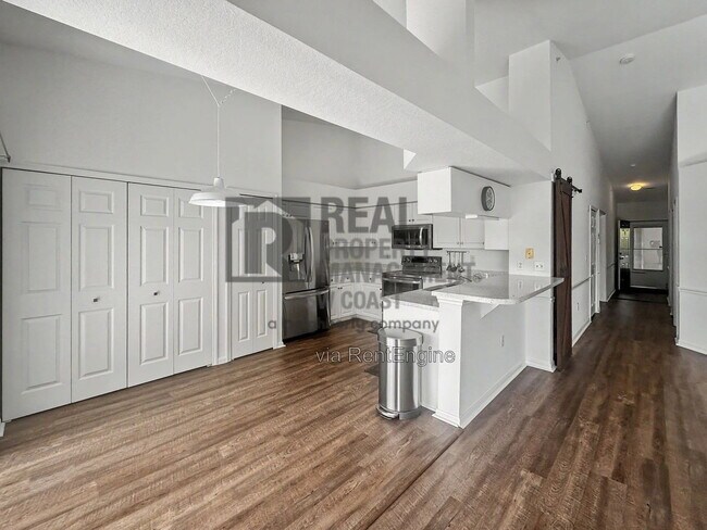 Photo - 28861 Bermuda Lago Ct Unit 303