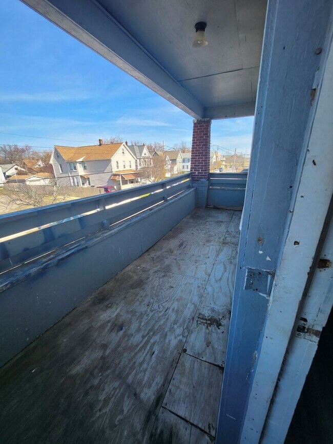 Photo - 713 East 13th Street Unit 713 E 13th Street #3