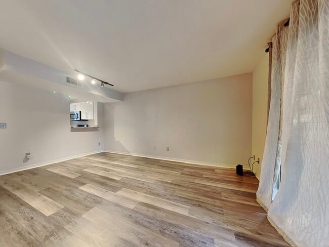 Photo - 111 E 1st St