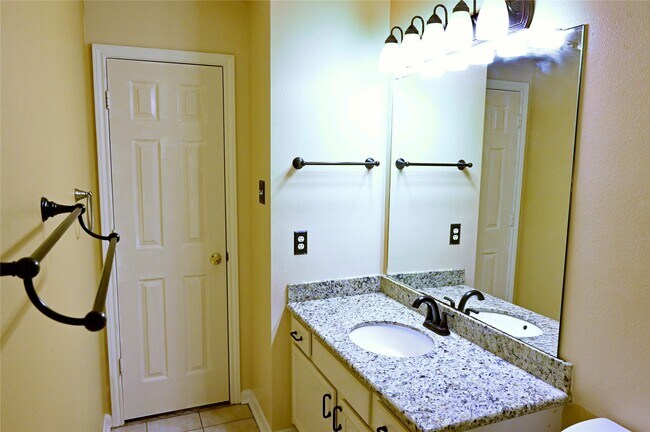 Photo - 4530 Topaz Trail Dr