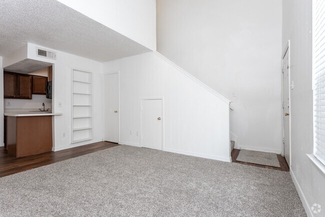1BR,1.5BA-A4