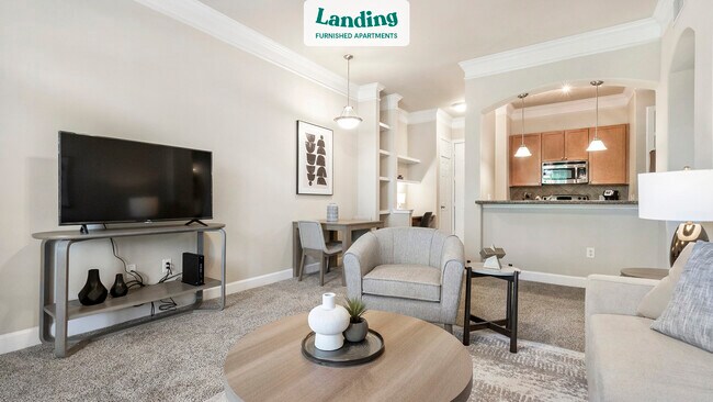 Photo - 7105 Old Katy Rd Apartment Unit 2236.458061