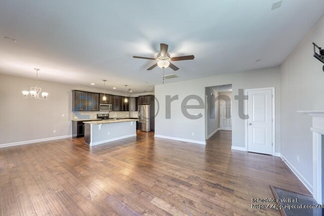 Photo - 268 E Webber Ln