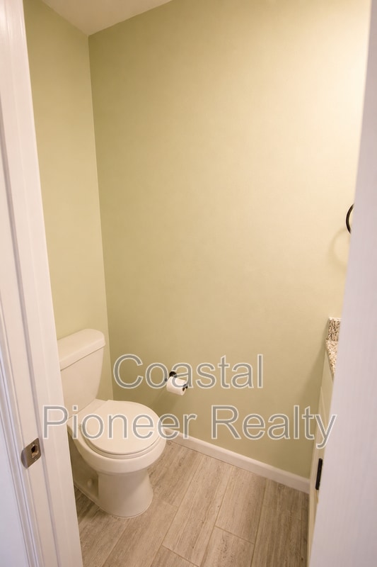 Photo - 5822 16th Ln S Unit Apt 4