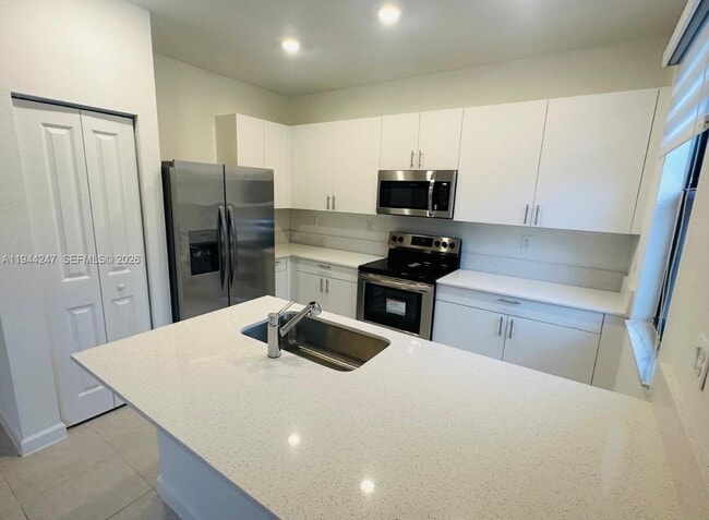 Photo - 23141 SW 131st Ave