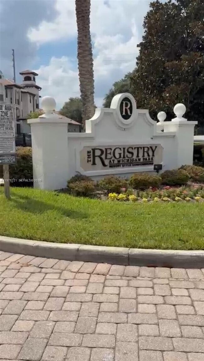 Photo - 5550-5550 E Michigan St Unit 2127