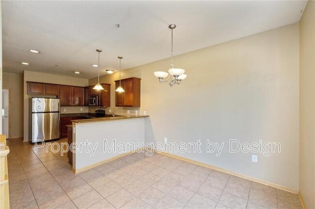Photo - 8580 Rock Dr