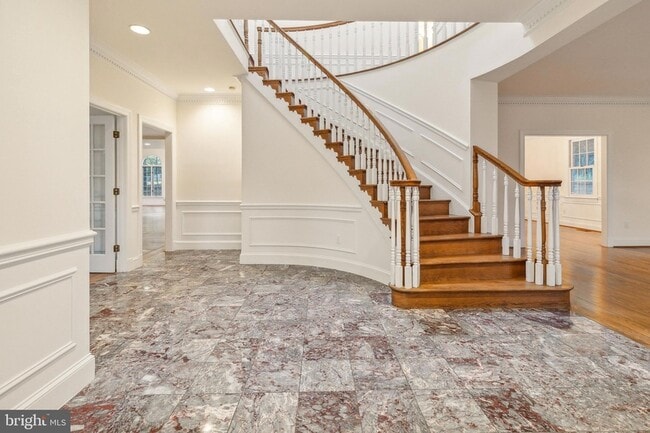 Photo - 2527 Hunter Mill Rd