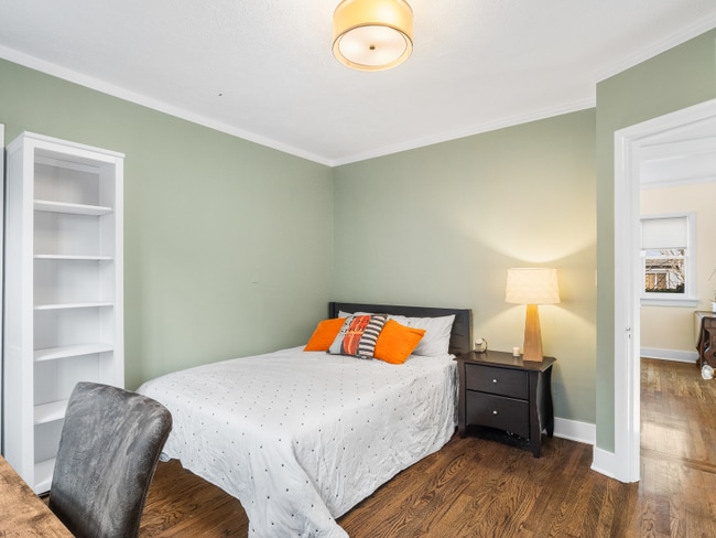 Photo - 3044 NE 53rd Ave