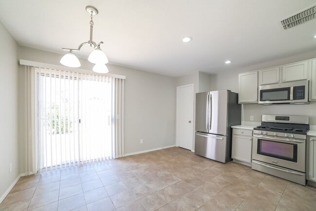 Photo - 3847 E Hopseed Ln