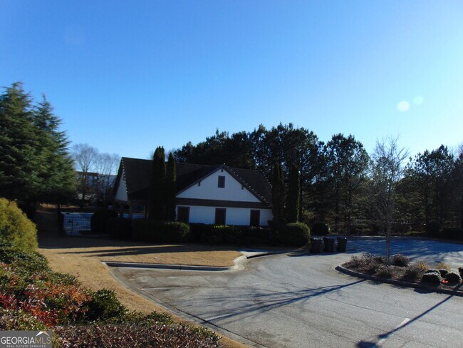 Photo - 1320 Napa Valley Dr SW