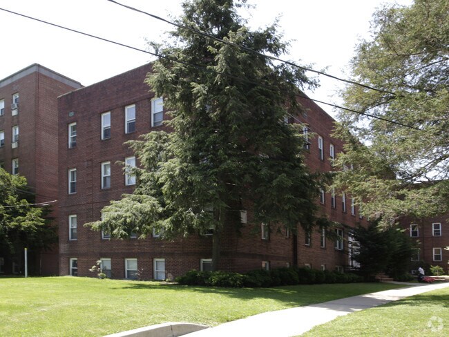 Photo - Salem Equity