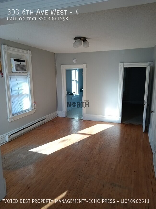 Photo - 303 6th Ave W Unit 4