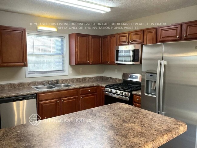 Photo - 4032 Cindy Dr