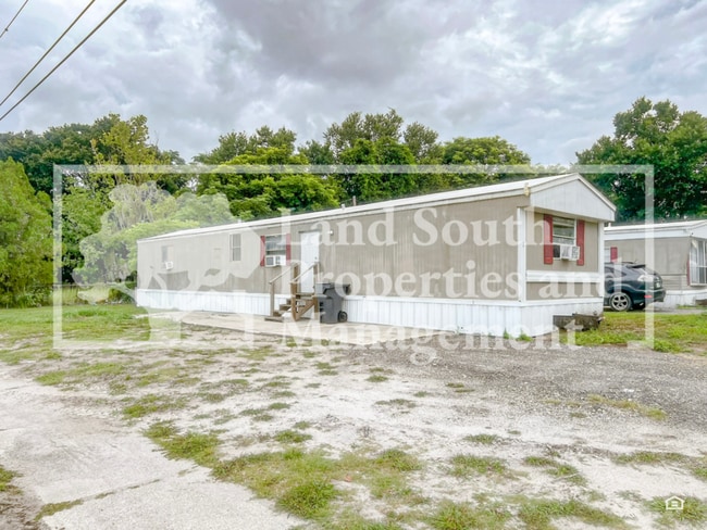 Photo - 1200 Plant Ave House