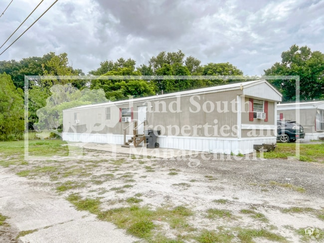 Building Photo - 1200 Plant Ave Rental