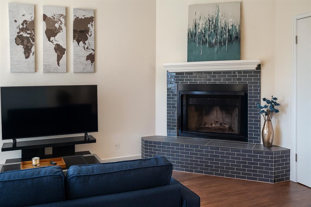 Photo - 508 Country Aire Dr