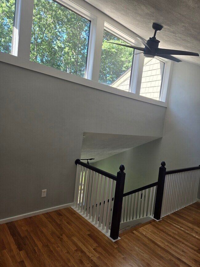 Photo - 50 Bare Hill Rd