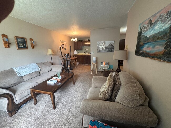 Photo - 550 8th St W Unit 21