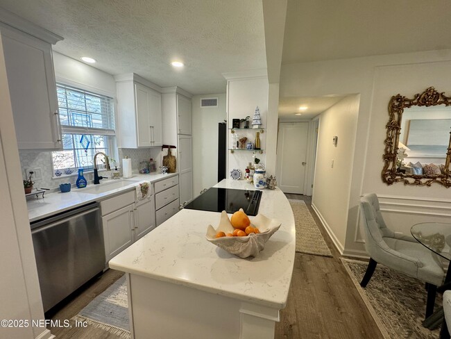 Photo - 4358 Timuquana Rd Unit 183