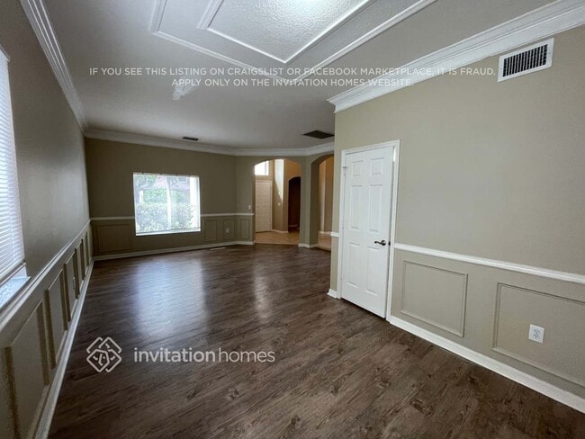 Photo - 18221 Sandy Pointe Dr