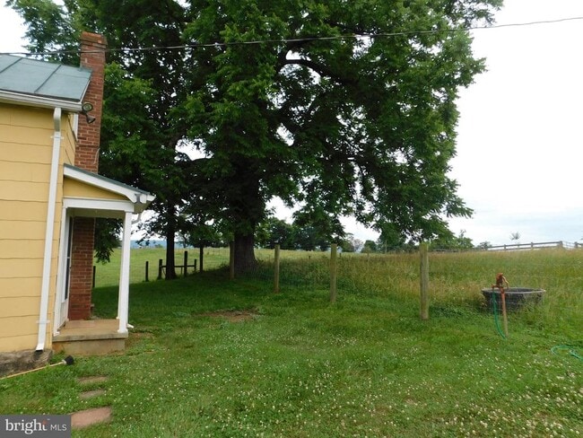 Photo - 430 Sugar Hill Rd