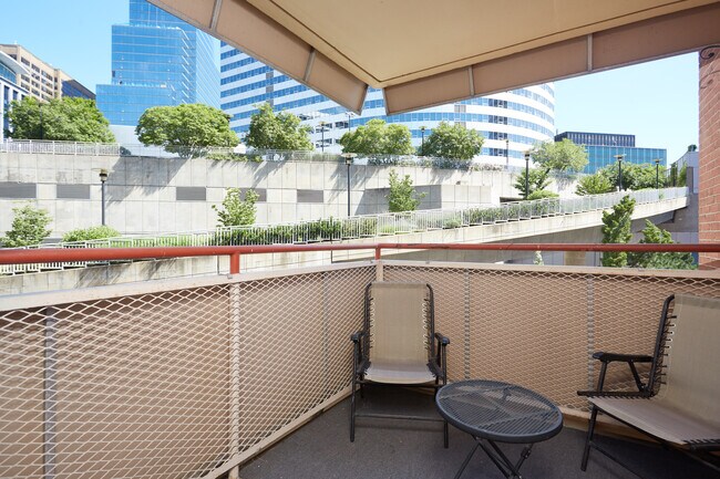 Photo - 1121 Arlington Blvd Unit 230